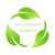 Sustainable farming