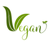 Vegan friendly