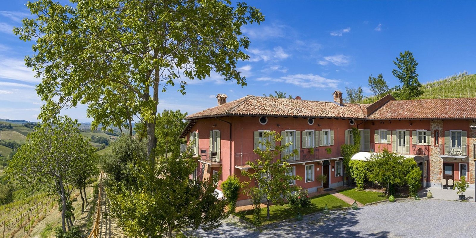 Paolo Manzone № 11