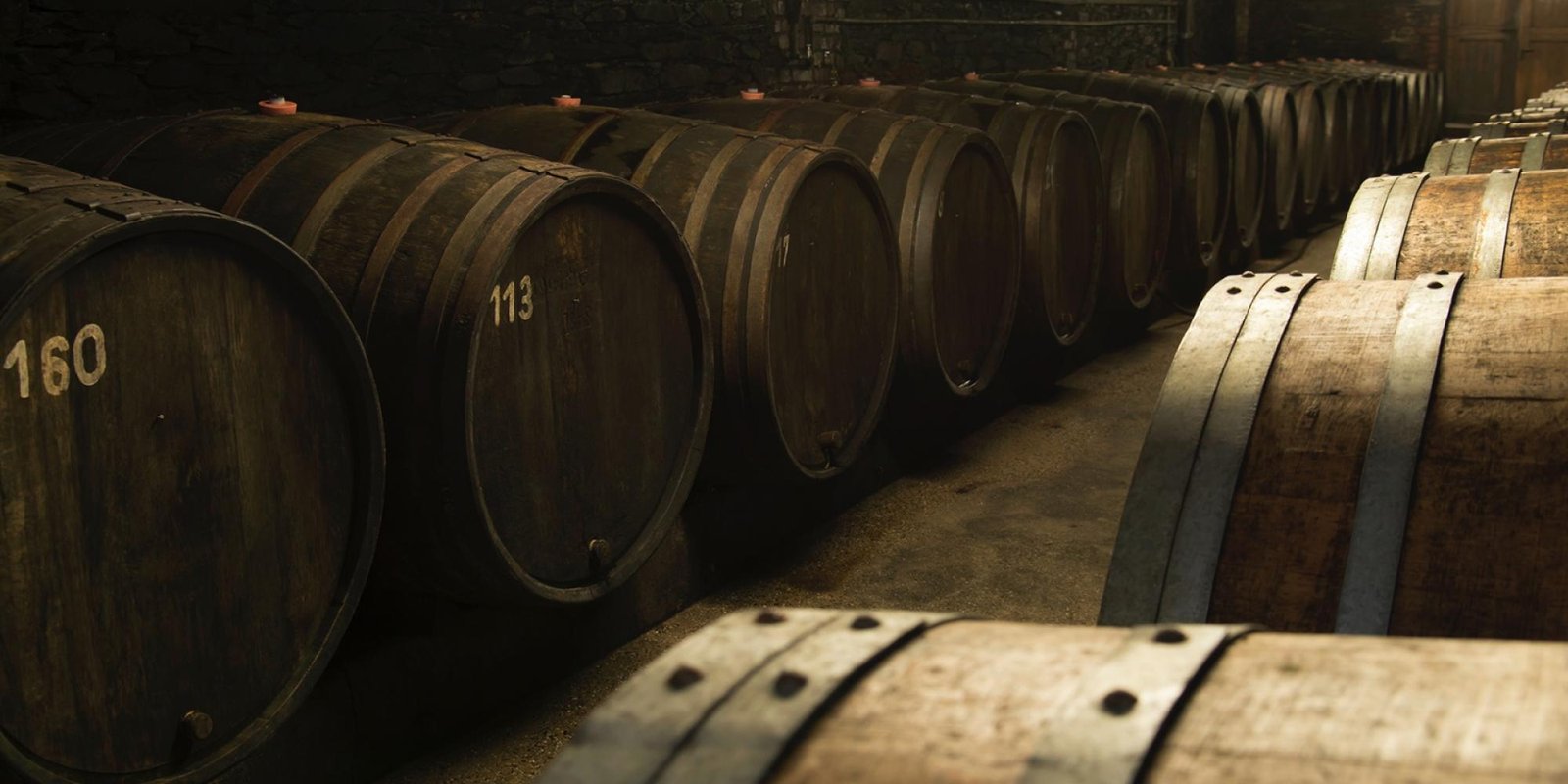 Selbach Oster № 11