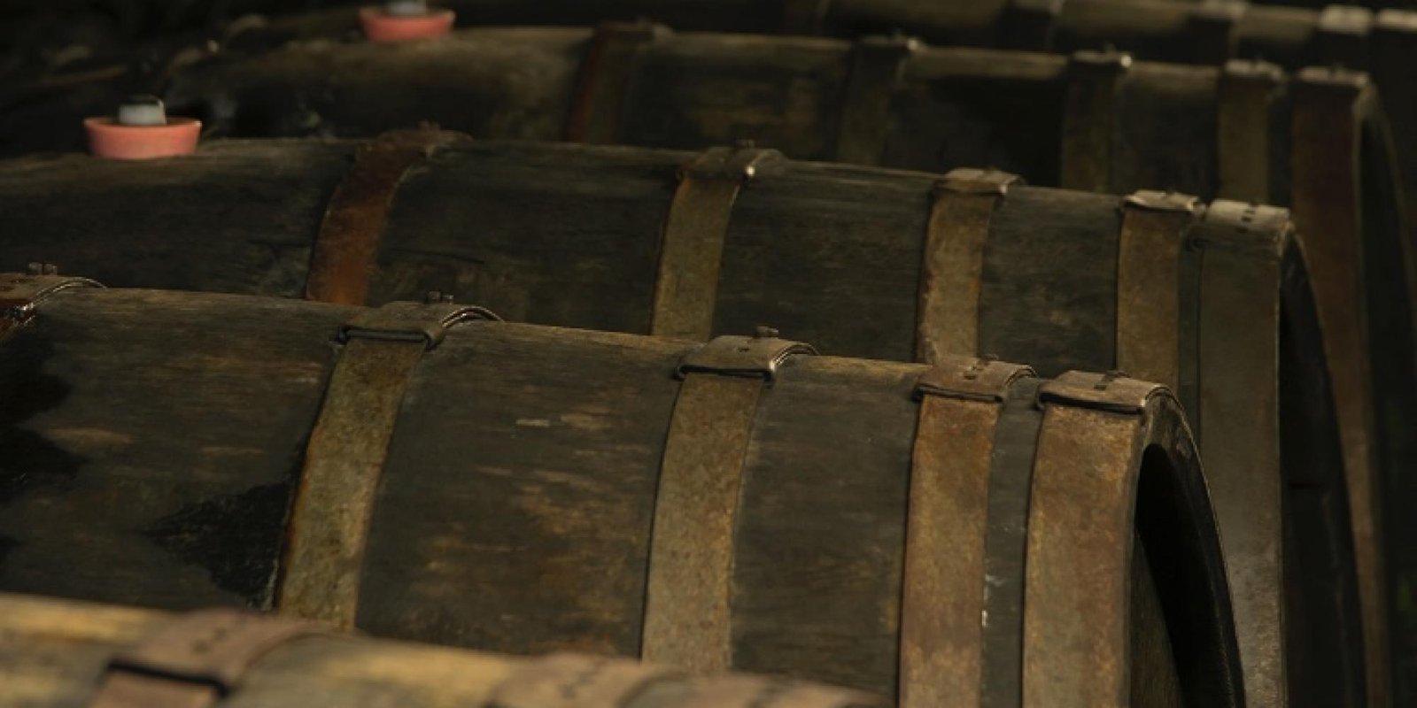 Selbach Oster № 12