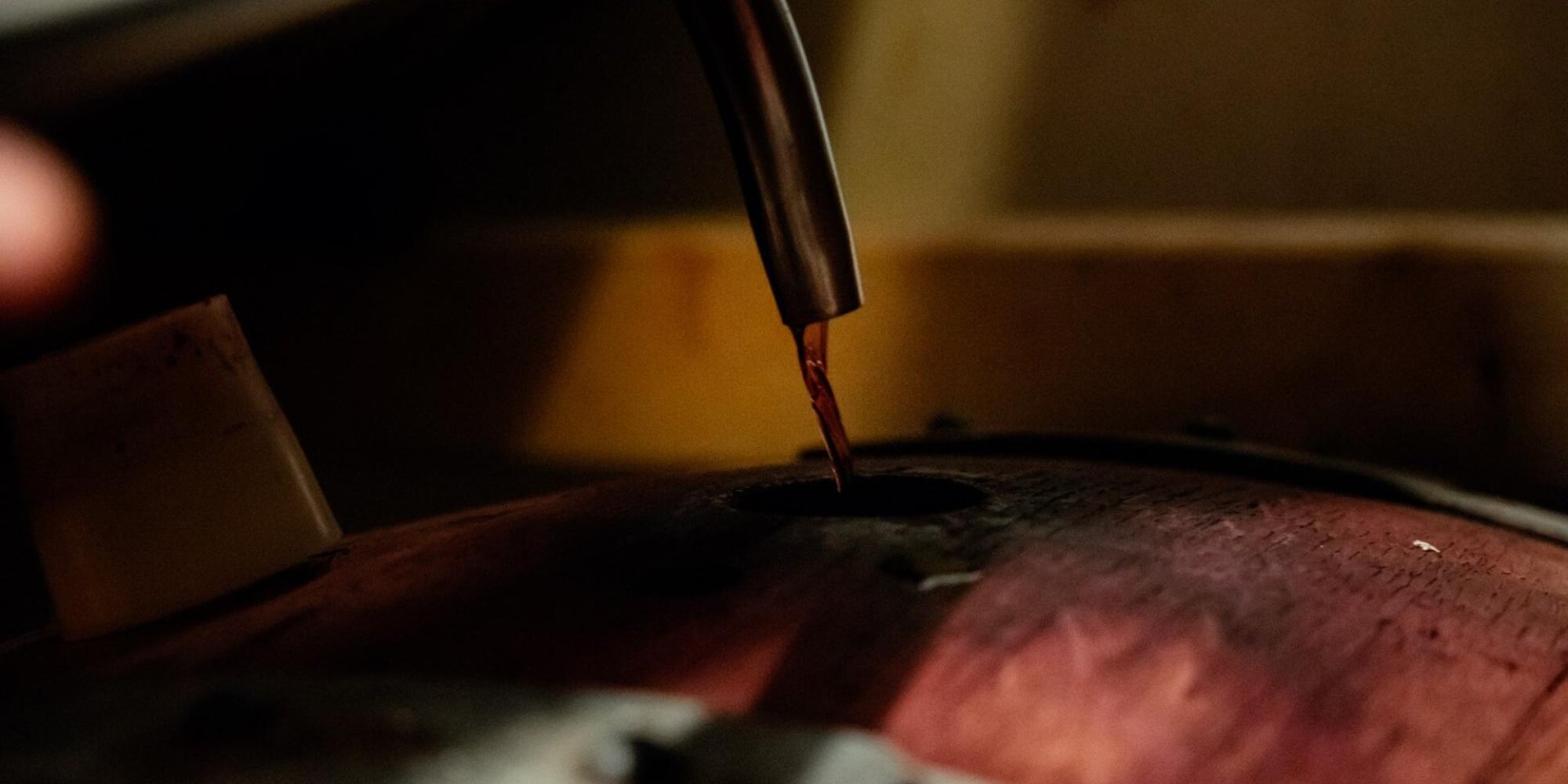 Poderi Boscarelli № 2