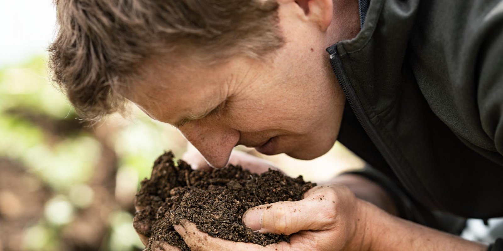 Peter Jacob Kuhn № 3