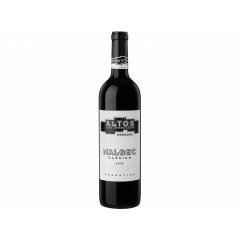 Wine Altos Las Hormigas, Malbec Clasico 1.5L, 2017