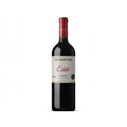 Wine De Martino, Estate Carmenere, 2022