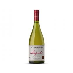 Wine De Martino, Legado Chardonnay Reserva, 2017
