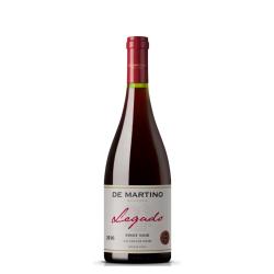Wine De Martino, Reserva Legado Pinot Noir, 2022