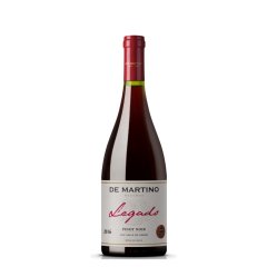 Reserva Legado Pinot Noir