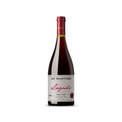 Wine De Martino, Legado Pinot Noir Reserva, 2017