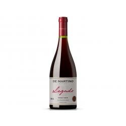 Wine De Martino, Legado Pinot Noir Reserva, 2022