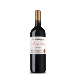 Wine De Martino, Alto de Piedras Carmenere, 2021