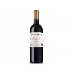 Wine De Martino, Alto de Piedras Carmenere Single Vineyard, 2021