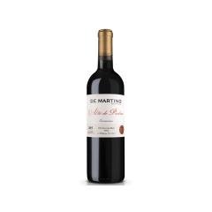 Wine De Martino, Alto de Piedras Carmenere Single Vineyard, 2015
