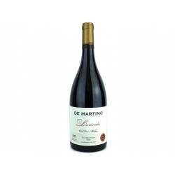 Wine De Martino, Limavida Old Vine Malbec, 2014