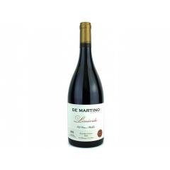 Wine De Martino, Limavida Old Vine Malbec, 2014