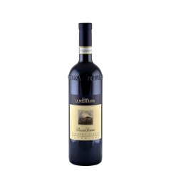 Barbera d'Asti Superiore Bricco Sereno, 2016
