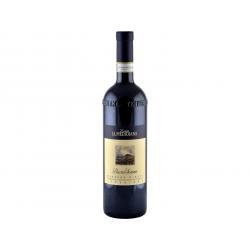 Wine Tenuta La Meridiana, Bricco Sereno Barbera d'Asti Superiore, 2016