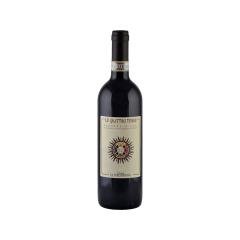 Wine Tenuta La Meridiana, Le Quattro Terre Barbera d'Asti, 2018