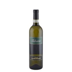 Wine Tenuta La Meridiana, Roero Arneis DOCG Tabaria, 2022