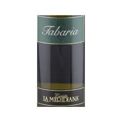 Wine Tenuta La Meridiana, Roero Arneis Tabaria, 2017