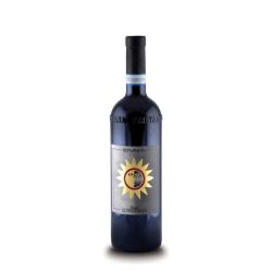 Wine Tenuta La Meridiana, Monferrato Rosso DOC Rivaia, 2017