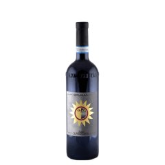 Monferrato Rosso Rivaia