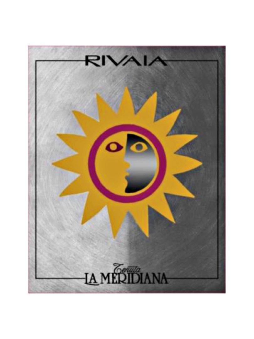 Monferrato Rosso Rivaia