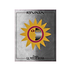 Monferrato Rosso Rivaia