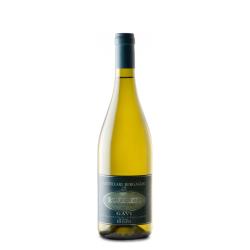 Wine Castellari Bergaglio, Rovereto Vignavecchia Gavi DOCG, 2015