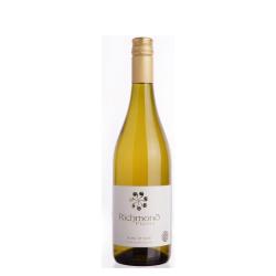 Wine Richmond Plains, Nelson Blanc de Noir, 2023