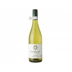 Wine Richmond Plains, Blue Moon Sauvignon Blanc, 2016