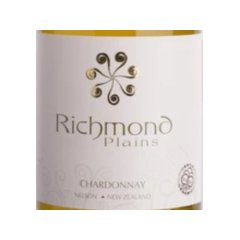 Nelson Chardonnay