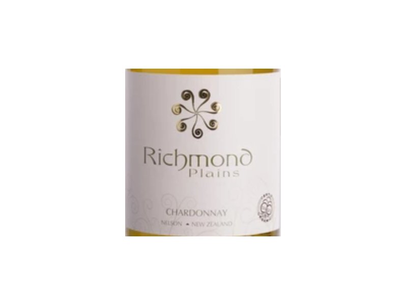 Nelson Chardonnay