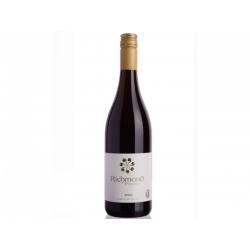 Wine Richmond Plains, Syrah, 2015