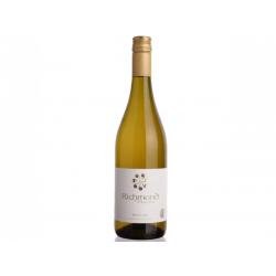 Wine Richmond Plains, Pinot Gris, 2024
