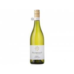 Wine Richmond Plains, Reserve Chardonnay, 2016