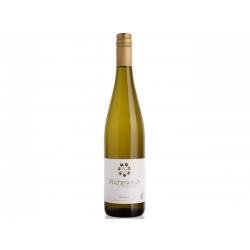 Wine Richmond Plains, Riesling, 2023