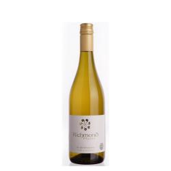 Wine Richmond Plains, Nelson Sauvignon Blanc, 2023