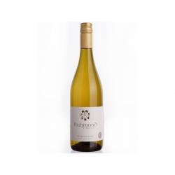Wine Richmond Plains, Sauvignon Blanc, 2023