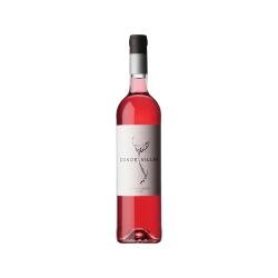 Wine Quinta das Arcas, Conde Villar Rose, 2023