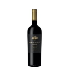 Tapada de Villar Reserva Alentejo Tinto, 2019
