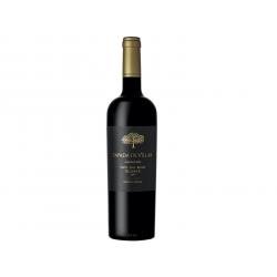Wine Quinta das Arcas, Tapada de Villar Reserva DOC, 2019