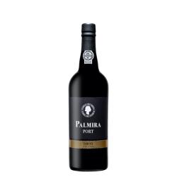Port Quinta das Arcas, Palmira Tawny Port