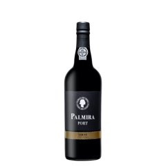 Tawny Port