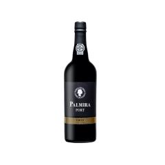 Port Quinta das Arcas, Palmira Tawny Port