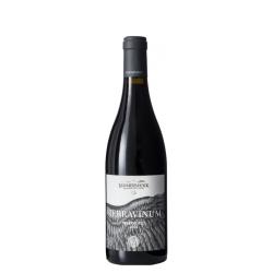Terravinum Reserve Red
