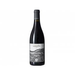 Wine Lammershoek, Terravinum Reserve Red, 2016