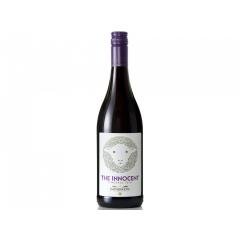 Wine Lammershoek, The Innocent Pinotage, 2015