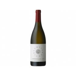 Wine Waterkloof, Circumstance Chenin Blanc, 2019