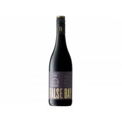 Wine False Bay, Old School Syrah, 2023